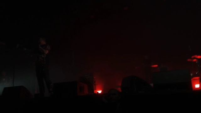 княZz live vk stadium 23.11.2024 (волшебная книга)