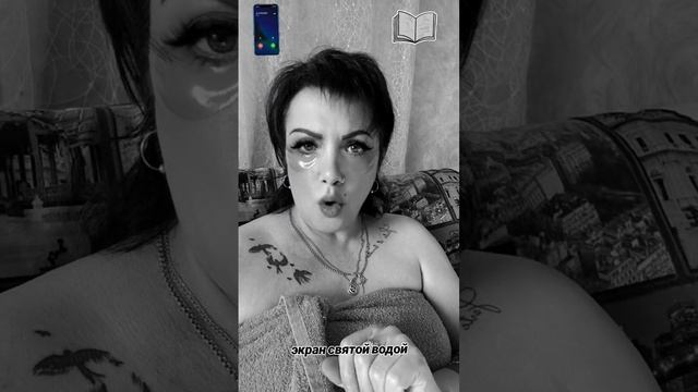 #Да #да🤪🤪🤪🤪🤪