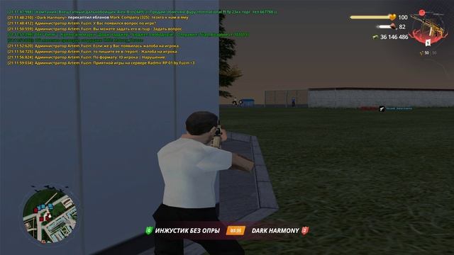 Grand Theft Auto  San Andreas 2024.11.20 - 21.03.36.08 - Trim