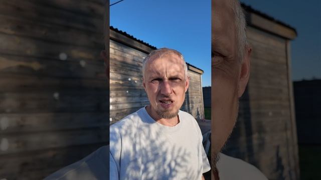 Обдираю старую краску