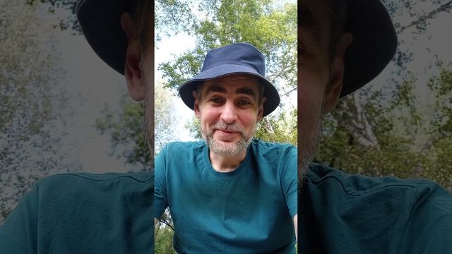 «У тебя уже есть билет, в который всё включено!..»


👉 ТГК Рома про... #билетвжизнь #мудрость #мысл