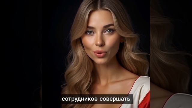 Банк ВэТэБэ уже не тот ?