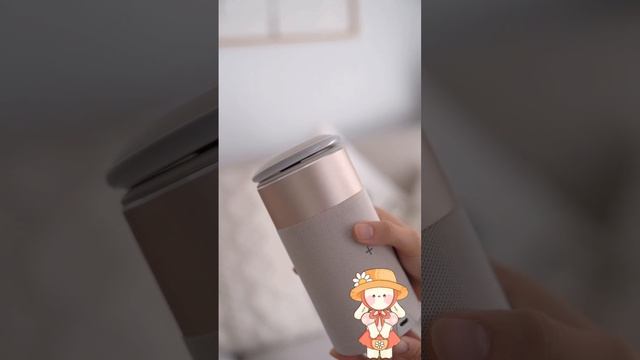 Небольшой обзор вам в ленту!