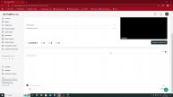 Мир Танков / Выполняем задачи