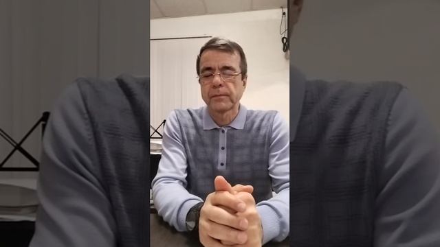 Изучение Библии. 23.11.24.360.mp4