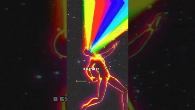 Наш Парк ограничений для бессмертных и всемогущих, темница для разума...