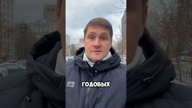 У меня ушло 10 лет что бы это понять