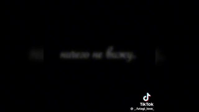 7a0965ca9dd81aa7939ce66c6cf079a4.mp4