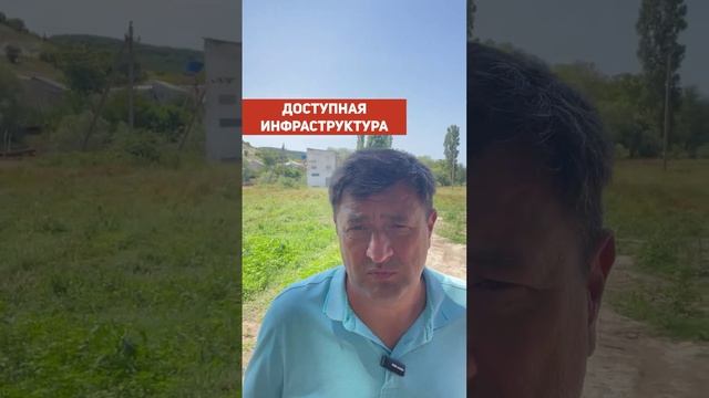 Геннадии Рудаков