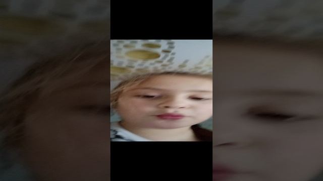1000035819.mp4