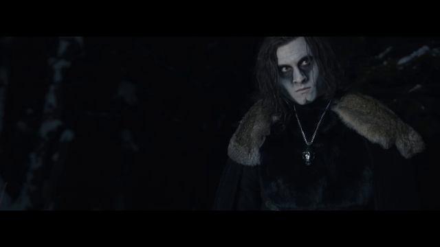 RADIO TAPOK - Жизнь за царя (Official video 2022)