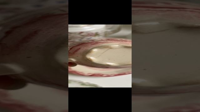 Антикварные