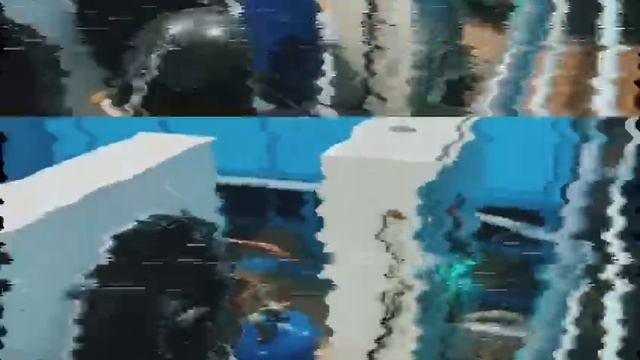 Передержка хранения Раков