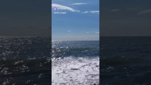1000020623.mp4