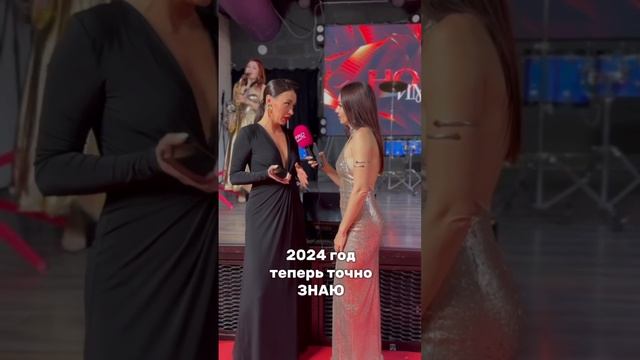 МОЙ ПУТЬ КТО Я