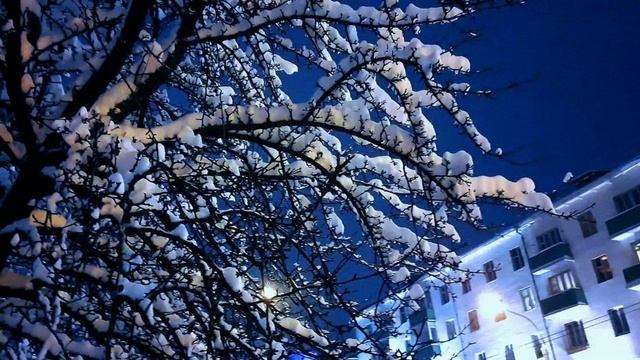 ЗИМНЕЕ.СТ.А.ЧЕРТЕНКОВ.МУЗ.ИСП.В.КОРОТКОВ.