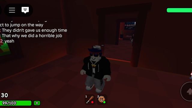 1000007008.mp4