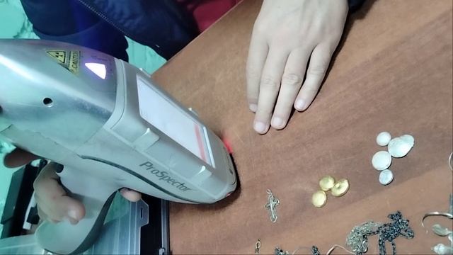 посылки Михаила и Сергея