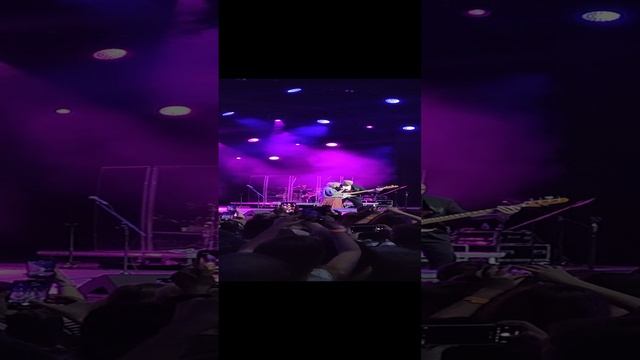 Вали домой. Мураками live (short)