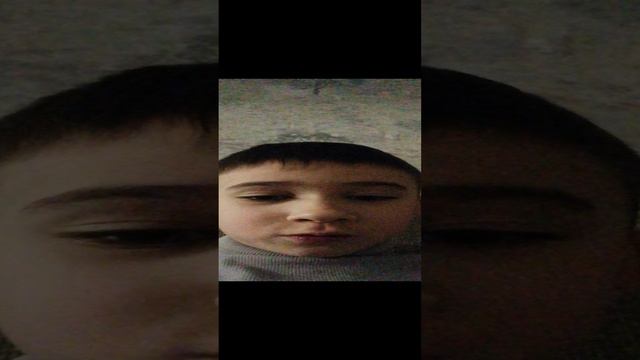 Почему