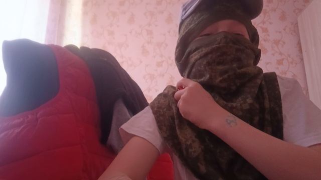 спойлер огненный кулак 🔥🔥