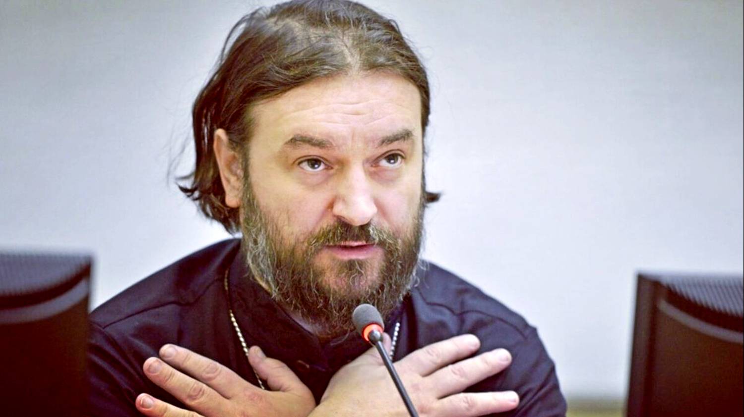 В РПЦ призвали разрешить детям работать с 7-8 лет