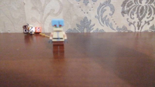 1 серия