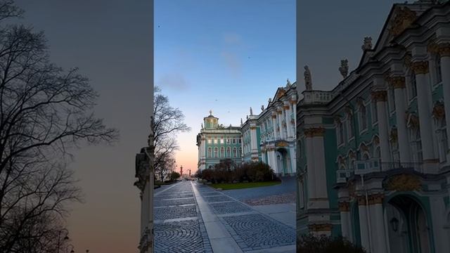 Поддержи подпиской 🙏🙏 и лайком!