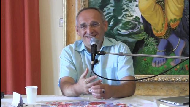 О мужской и женской половой энергии