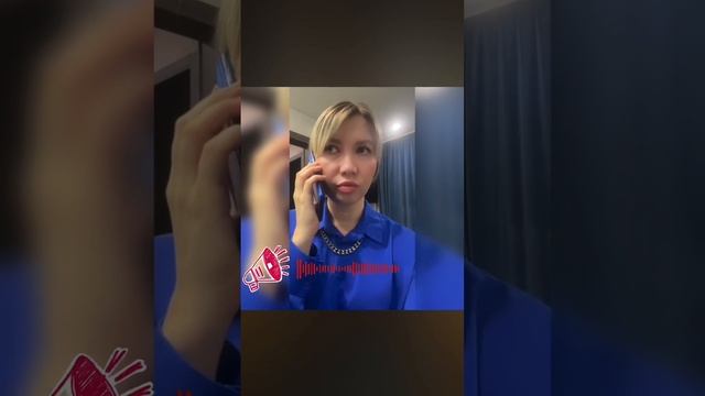 Таксопарк ТИТАН, это больше, чем ПРОСТО поддержка.