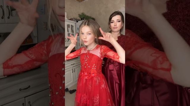Ах мама как же ты была права #уралочка #уральскаядевушка #урал