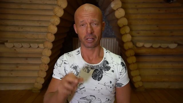 39. Отвечай за ошибки - сам себя наказывай