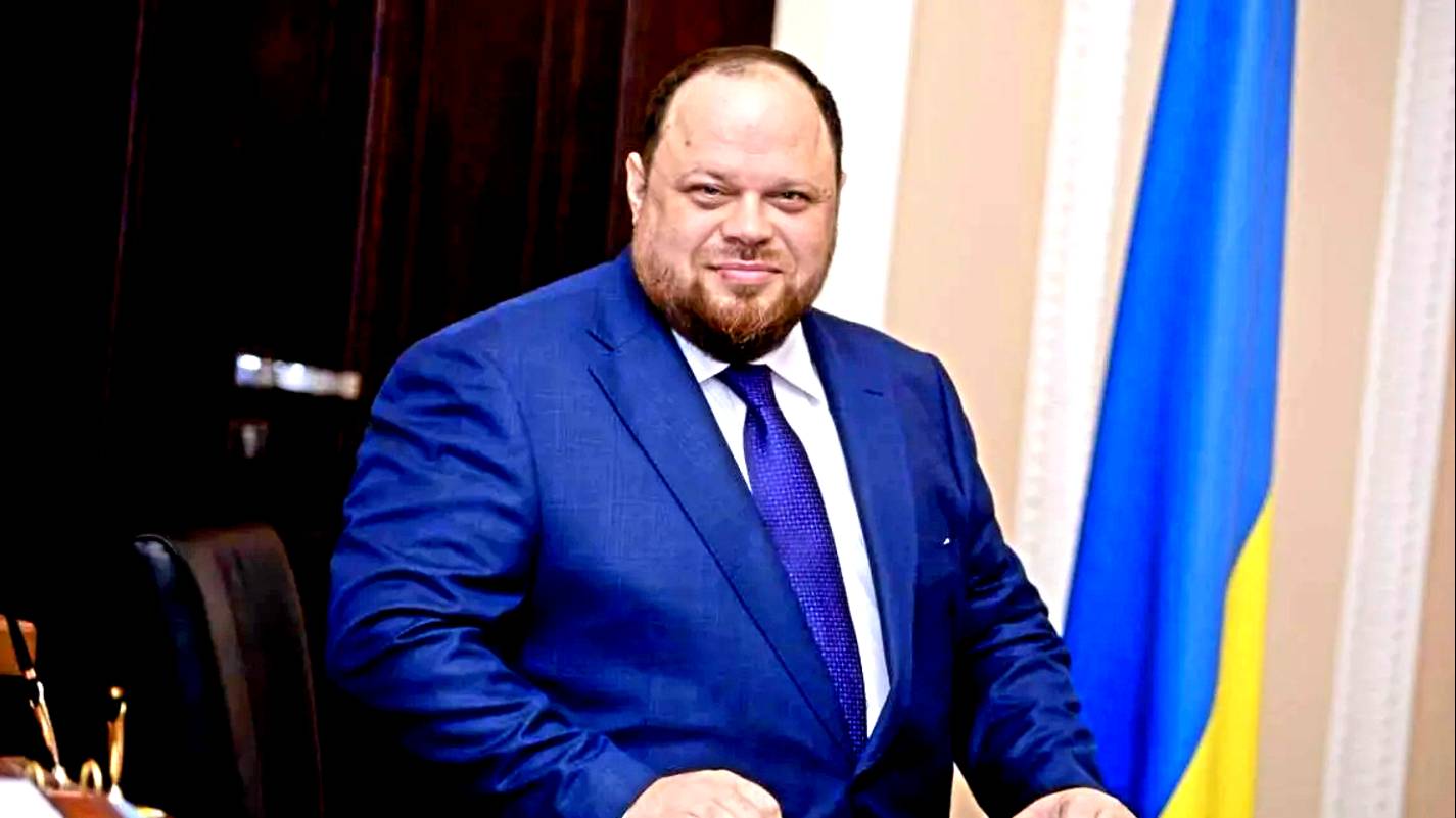 На Украине призвали усилить санкции против России