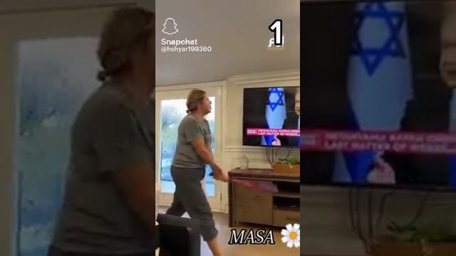 1000022415.mp4