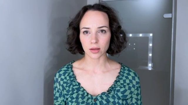 Магденко Марина