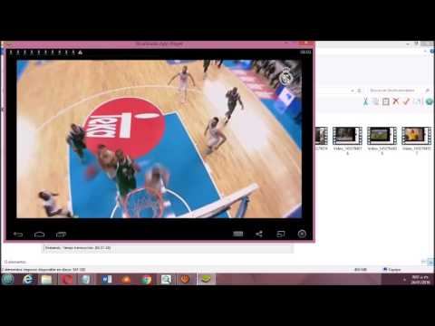 Superlista de Canales Deportes. Tv Libre, kodi, IPTV, lazy, ROSADIN, 11/ABRIL/ 2016