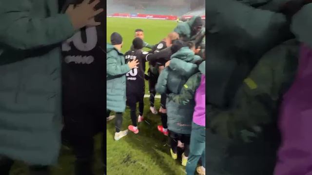 Гол Краснодара Газинский.mp4