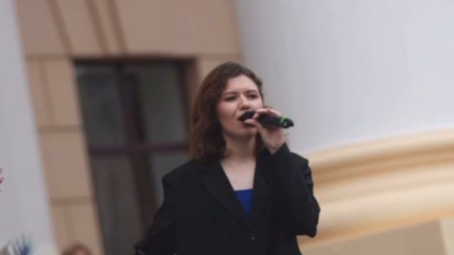 Gold of Tyumen - Тюменский Индустриальный Университет - Т