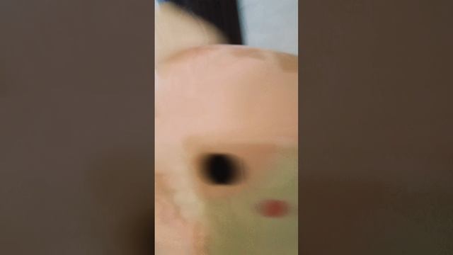 2 часть