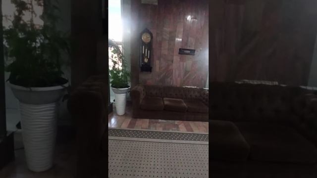 Россия. Сибирь. Ангарск. Иркутск. КК Санаторий "Ангара". 30.10.-16.11.2024г. (24.11.2024г.).