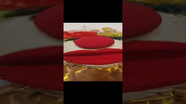 Я тебя не знаю 😂😂😂