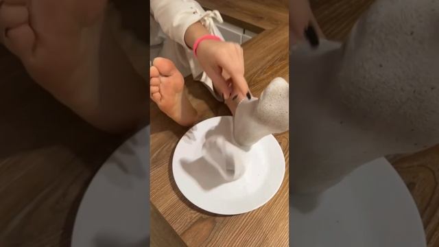Кушать подано
