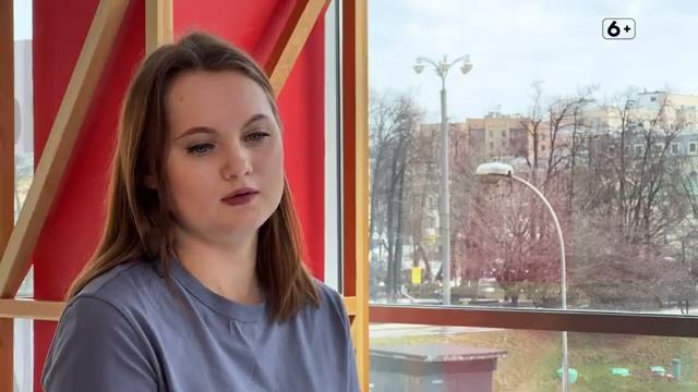 История Влада