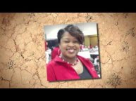 The Alynetta Beck Experience TV Show - Open