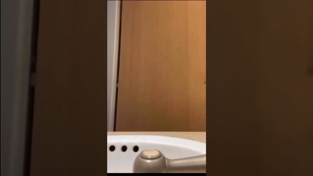 Сделала прическу