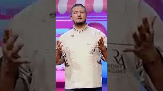 Российские телеведущие которые всех раздражают