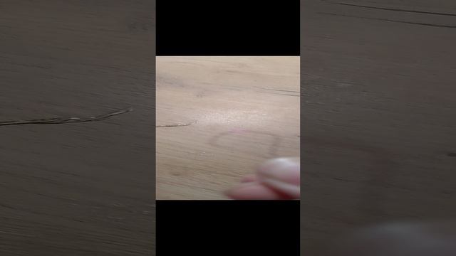 Подарок маме на день матери из бисера❤