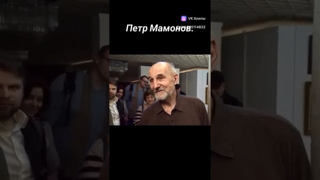 Для чего дана жизнь?