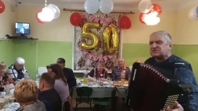 Памяти Михаила Круга