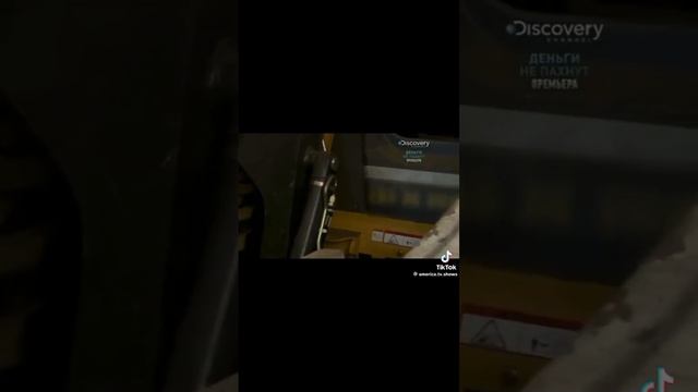 война за контейнеры